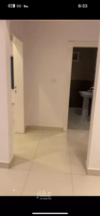 شقة للإيجار في شارع الأحياء, حي حطين, مدينة الرياض, منطقة الرياض صورة 4