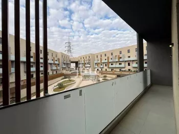 شقة للبيع في شارع الأمير فهد بن محمد, حي حطين, مدينة الرياض, منطقة الرياض