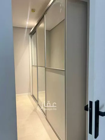 شقة للإيجار في شارع الامام سعود بن فيصل, حي حطين, مدينة الرياض, منطقة الرياض صورة 5