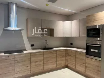 شقة للإيجار في شارع الامام سعود بن فيصل, حي حطين, مدينة الرياض, منطقة الرياض صورة 2