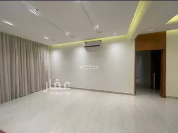 شقة للإيجار في شارع الأفضلي, حي الملقا, مدينة الرياض, منطقة الرياض صورة 4
