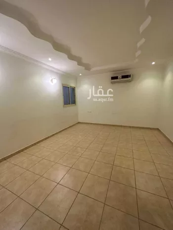 شقة للإيجار في شارع الامير فيصل بن عبدالله بن عبدالرحمن, حي حطين, مدينة الرياض, منطقة الرياض صورة 2