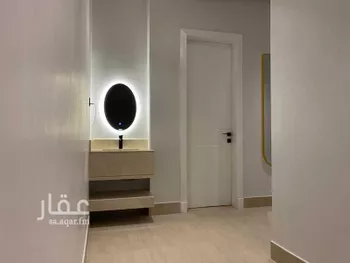 شقة مفروشة للحجز في شارع التحلية ، حي حطين ، الرياض ، منطقة الرياض صورة 2
