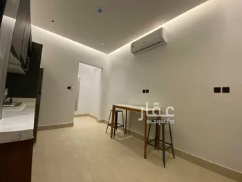 شقة مفروشة للحجز في شارع التحلية ، حي حطين ، الرياض ، منطقة الرياض صورة 3