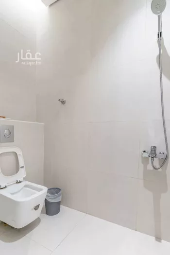 شقة مفروشة للحجز في شارع الأماسي ، حي الملقا ، الرياض ، منطقة الرياض صورة 5