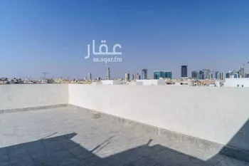 شقة مفروشة للحجز في شارع محمد بن عبدالعزيز الدغيثر ، حي الملقا ، الرياض ، منطقة الرياض صورة 3