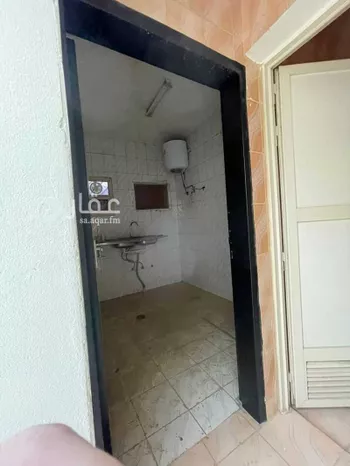 استراحة للإيجار في شارع محمد بن أبان, حي العارض, مدينة الرياض, منطقة الرياض صورة 3