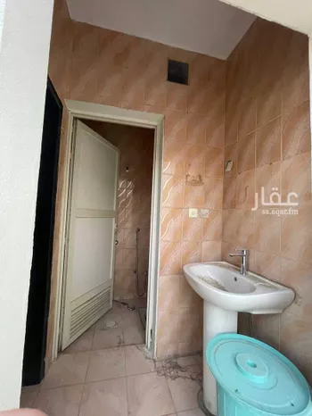 استراحة للإيجار في شارع محمد بن أبان, حي العارض, مدينة الرياض, منطقة الرياض صورة 5
