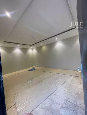 استراحة للإيجار في شارع محمد بن أبان, حي العارض, مدينة الرياض, منطقة الرياض صورة 2