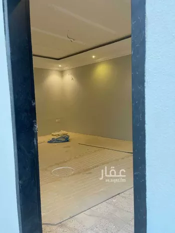 استراحة للإيجار في شارع محمد بن أبان, حي العارض, مدينة الرياض, منطقة الرياض صورة 4