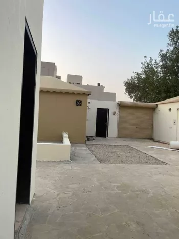 استراحة للإيجار في شارع محمد بن أبان, حي العارض, مدينة الرياض, منطقة الرياض