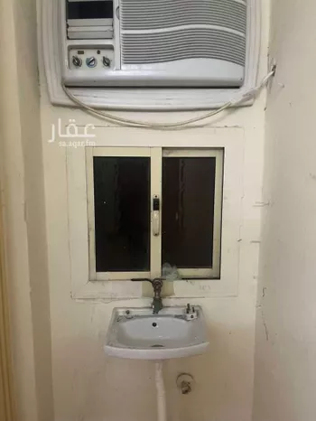 غرفة للإيجار في شارع الجهنيه ، حي المروة ، جدة ، جدة صورة 2