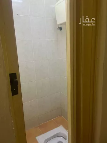 غرفة للإيجار في شارع الجهنيه ، حي المروة ، جدة ، جدة صورة 3