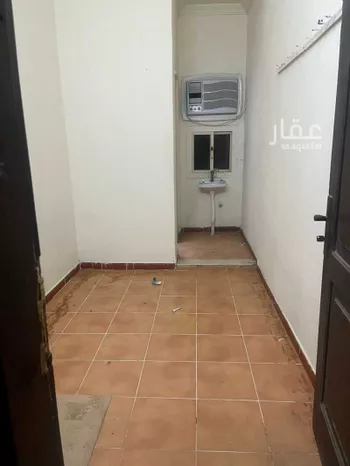 غرفة للإيجار في شارع الجهنيه ، حي المروة ، جدة ، جدة