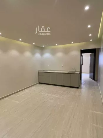 شقة للإيجار في شارع التوحيد ، ضاحية نمار ، الرياض ، منطقة الرياض صورة 3