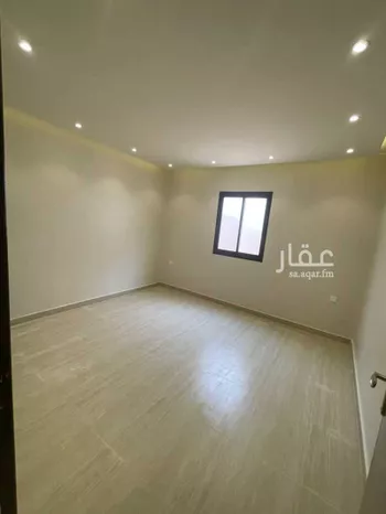 شقة للإيجار في شارع التوحيد ، ضاحية نمار ، الرياض ، منطقة الرياض صورة 2