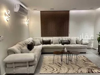 شقة للإيجار في شارع الامير مساعد بن العزيز ، حي السليمانية ، الرياض ، منطقة الرياض صورة 4