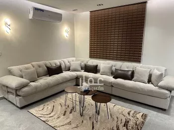 شقة للإيجار في شارع الامير مساعد بن العزيز ، حي السليمانية ، الرياض ، منطقة الرياض صورة 5