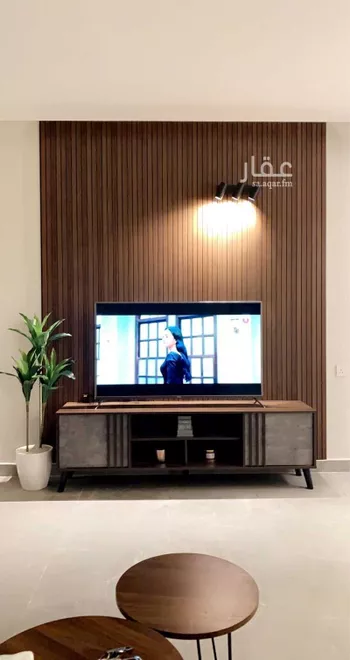 شقة للإيجار في شارع الامير مساعد بن العزيز ، حي السليمانية ، الرياض ، منطقة الرياض