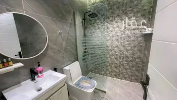 شقة للإيجار في شارع الملك عبدالعزيز ابن عبدالرحمن سعود, حي السليمانية, مدينة الرياض, منطقة الرياض صورة 5
