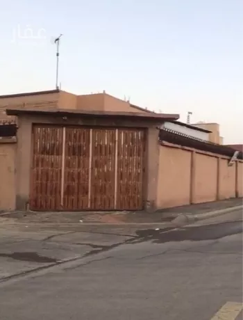 فيلا للبيع في شارع الرياض, حي الخالدية, مدينة مرات, منطقة الرياض