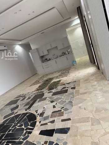 مزرعة للبيع في حي الصيهد (ال ولمه), مدينة الصيهد (ال ولمه), منطقة الرياض صورة 3