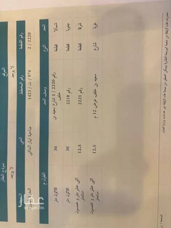 أرض للبيع في حي ابيار الماشي, مدينة المدينه المنوره, منطقة المدينة المنورة