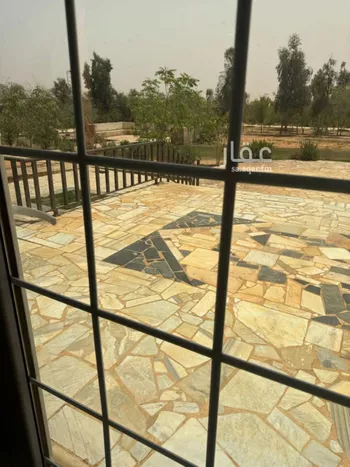 مزرعة للبيع في حي الصيهد (ال ولمه), مدينة الصيهد (ال ولمه), منطقة الرياض