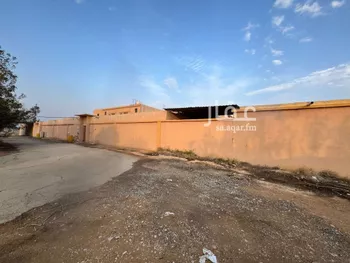 مزرعة للبيع في شارع الدلم 476, مدينة الدلم, منطقة الرياض صورة 4