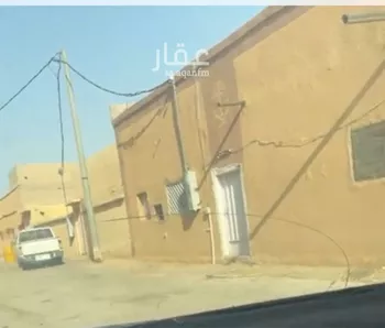 فيلا للبيع في شارع  مخطط 133 17, حي مخطط رقم 133 , مدينة ثادق, منطقة الرياض