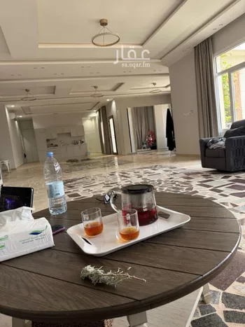 مزرعة للبيع في حي الصيهد (ال ولمه), مدينة الصيهد (ال ولمه), منطقة الرياض صورة 4