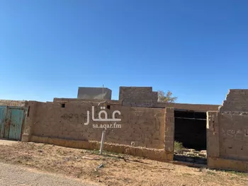 أرض للبيع في حي رويغب, مدينة رويغب, منطقة الرياض
