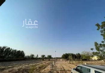 مزرعة للبيع في شارع سمية بنت خياط, حي الصنيدلى, مدينة الصنيدلى, منطقة جازان