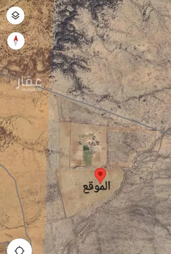 أرض للبيع في شارع طريق الملك فهد بن عبدالعزيز, حي العروبة, مدينة صبياء, منطقة جازان صورة 3