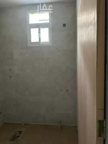 فيلا للبيع في شارع شارع, حي القافلة, مدينة خميس مشيط, منطقة عسير صورة 5