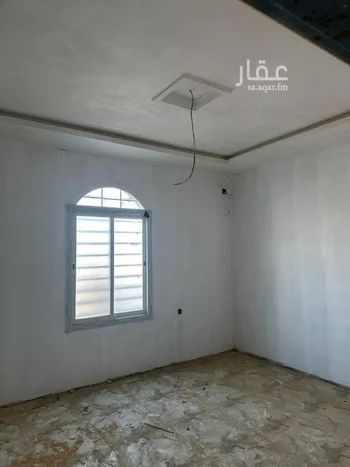 فيلا للبيع في شارع شارع, حي القافلة, مدينة خميس مشيط, منطقة عسير صورة 4