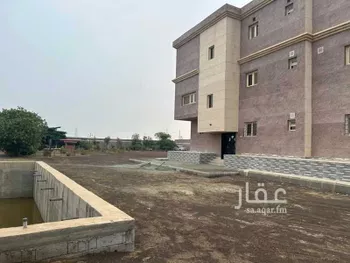 مزرعة للبيع في شارع شارع, حي الياسمين, مدينة صبياء, منطقة جازان صورة 5