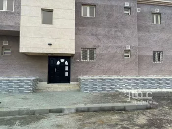 مزرعة للبيع في شارع شارع, حي الياسمين, مدينة صبياء, منطقة جازان صورة 3