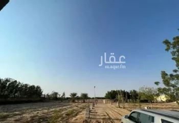مزرعة للبيع في شارع سمية بنت خياط, حي الصنيدلى, مدينة الصنيدلى, منطقة جازان صورة 3