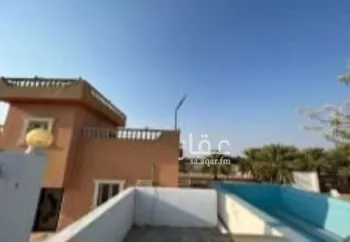 مزرعة للبيع في شارع سمية بنت خياط, حي الصنيدلى, مدينة الصنيدلى, منطقة جازان صورة 4