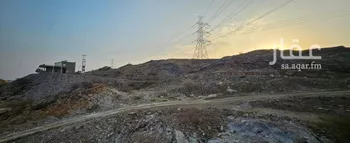 أرض للبيع في شارع الفطيحة, حي وادي رملان, مدينة وادي رملان, منطقة عسير صورة 2