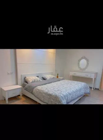 استراحة للبيع في حي الحمر الشمالي, مدينة بريده, منطقة القصيم صورة 5