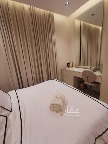 شقة للإيجار في شارع الكهف, حي السلام, مدينة الرياض, منطقة الرياض صورة 4