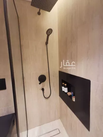 شقة للإيجار في شارع الكهف, حي السلام, مدينة الرياض, منطقة الرياض صورة 5