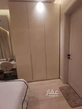 شقة للإيجار في شارع الكهف, حي السلام, مدينة الرياض, منطقة الرياض صورة 3