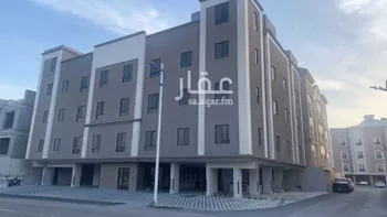 شقة للإيجار في شارع 11ب, مدينة الظهران, المنطقة الشرقية