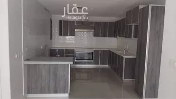 شقة للإيجار في شارع 11ب, مدينة الظهران, المنطقة الشرقية صورة 3
