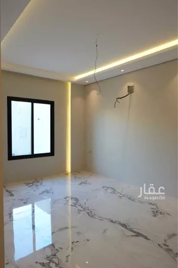 فيلا للإيجار في شارع ثابت ابن الانصاري, حي التحلية, مدينة الخبر, المنطقة الشرقية صورة 3