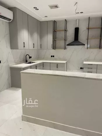شقة للبيع في شارع اسد بن مالك, حي الصواري, مدينة جدة, منطقة مكة المكرمة صورة 5