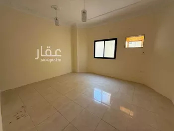 شقة للإيجار في شارع عقيد ابن جليس, حي الزهراء, مدينة جدة, منطقة مكة المكرمة صورة 4
